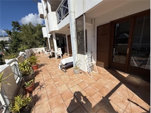 t3 à la vente -   97490  SAINT DENIS, surface 61 m2 vente t3 - UBI474098273